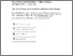 [thumbnail of 1. Duty Hours and Incidents in Flight Among Commercial Airline Pilots - O'Hagan et al., 2016.pdf]
