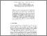 [thumbnail of lncs_2997.pdf]