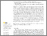 [thumbnail of crystals-13-01133.pdf]