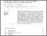 [thumbnail of 1-s2.0-S2352710223013633-main.pdf]