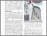 [thumbnail of HQ Mems M Glynn.pdf]
