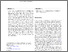 [thumbnail of Quality Assessment and Features of Microdrilled Holes in Aluminum Alloy Using Ultrafast Laser]