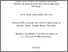 [thumbnail of Jamie Murphy PhD Thesis]