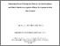 [thumbnail of Liam Sweeney - PhD Thesis Final July 2023 (1).pdf]