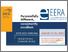 [thumbnail of ECERAugust2022Yerevan.pdf]