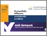 [thumbnail of AHEJune2022.pdf]