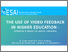 [thumbnail of ESAI2020JRamiFINAL.pdf]