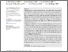 [thumbnail of 10. Disordered alcohol and substance use in Irish farmers  A cross‐sectional - O'Connor et al., 2023.pdf]