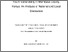 [thumbnail of E-Thesis July 2023 - Miraji Md.pdf]