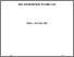 [thumbnail of Cluskey_Thesis_FINAL_7 July 2023.pdf]