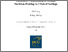 [thumbnail of PhD Thesis]