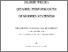 [thumbnail of ACTING LIKE A STATE - FINAL - 15212552 - MOIGN KHAWAJA.pdf]