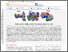 [thumbnail of acs.cgd.2c00153.pdf]