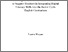 [thumbnail of PhD Laura Sloyan 2023.pdf]