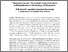 [thumbnail of Pleasing to the eye.pdf]