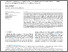 [thumbnail of 1-s2.0-S0308597X23001963-main.pdf]