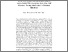 [thumbnail of 65arizlrev1.pdf]