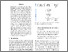 [thumbnail of Lorandi and Belz - How to Control Sentiment in Text Generation A Survey of the State-of-the-Art in Sentiment-Control Techniques.pdf]