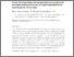 [thumbnail of RBIAlmeida&Barros22_Approp_ID8663845.pdf]