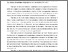 [thumbnail of RAEP_Barros&Hsun21_2064-Texto do artigo-4124-1-10-20211026.pdf]
