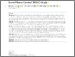 [thumbnail of Aetiological Factors of RRIs Sports Medicine AoifeBurke.pdf]