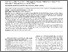 [thumbnail of burke-et-al-2021-risk-factors-for-injuries-in-runners-a-systematic-review-of-foot-strike-technique-and-its.pdf]