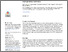 [thumbnail of journal.pone.0273716.pdf]
