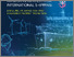 [thumbnail of 80501-DMT-Technical_c11.pdf]