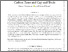 [thumbnail of eqac003.pdf]