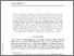 [thumbnail of motivated-reasoning-and-implicit-carbon-prices-overcoming-public-opposition-to-carbon-taxes-and-emissions-trading-schemes.pdf]