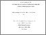 [thumbnail of 20230804CBrennan Final Thesis .pdf]
