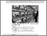 [thumbnail of Gehlbach-Lokot-Shirikov-Russian-Media-proofs.pdf]