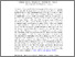 [thumbnail of 978-3-031-28244-7_45.pdf]