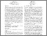 [thumbnail of 3592573.3593101.pdf]