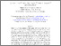 [thumbnail of MTAP_LSC21_MySceal.pdf]