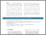 [thumbnail of towardsa.pdf]