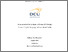 [thumbnail of PhD Thesis]