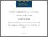 [thumbnail of Graham Williams - DProfElite Thesis Final July 2023.pdf]