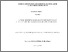 [thumbnail of Anxious Anticipation and Parental Alcohol Abuse A Grounded Theory Study.pdf]