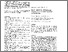 [thumbnail of acta_crys_c_54_1.pdf]