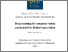 [thumbnail of Thesis_PA.pdf]