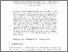 [thumbnail of Pages from 978-3-031-37249-0-2.pdf]