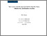 [thumbnail of PhD thesis]