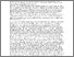 [thumbnail of Jean.pdf]