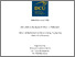 [thumbnail of E-Thesis - Development and Characterisation of Collagen-Based Scaffolds for Breast Cancer Research (John Redmond)]