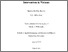 [thumbnail of PhD thesis_Nguyen_18213782 for DORAS dated 16 August.pdf]