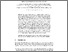 [thumbnail of INTERACT 2023 POSTER 1023.pdf]