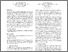 [thumbnail of MCM_2022___CBMI_2023_Jacob_Diaries_Sharmistha_and_Saloni (2).pdf]