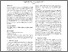 [thumbnail of CBMI_2023___Lorin.pdf]