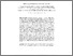 [thumbnail of HCII 2023_Hacioglu Leva Lee_Late-Breaking Paper.pdf]